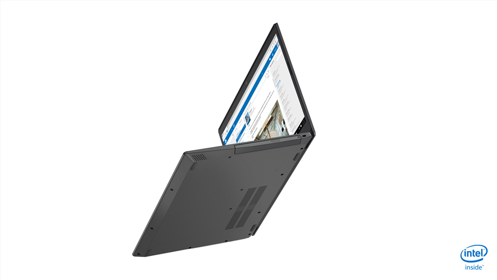 Lenovo, Lenovo V140-15IWL, Model:81K6000QJP Lenovo, Lenovo V140-15IWL, Model:81K6000QJP