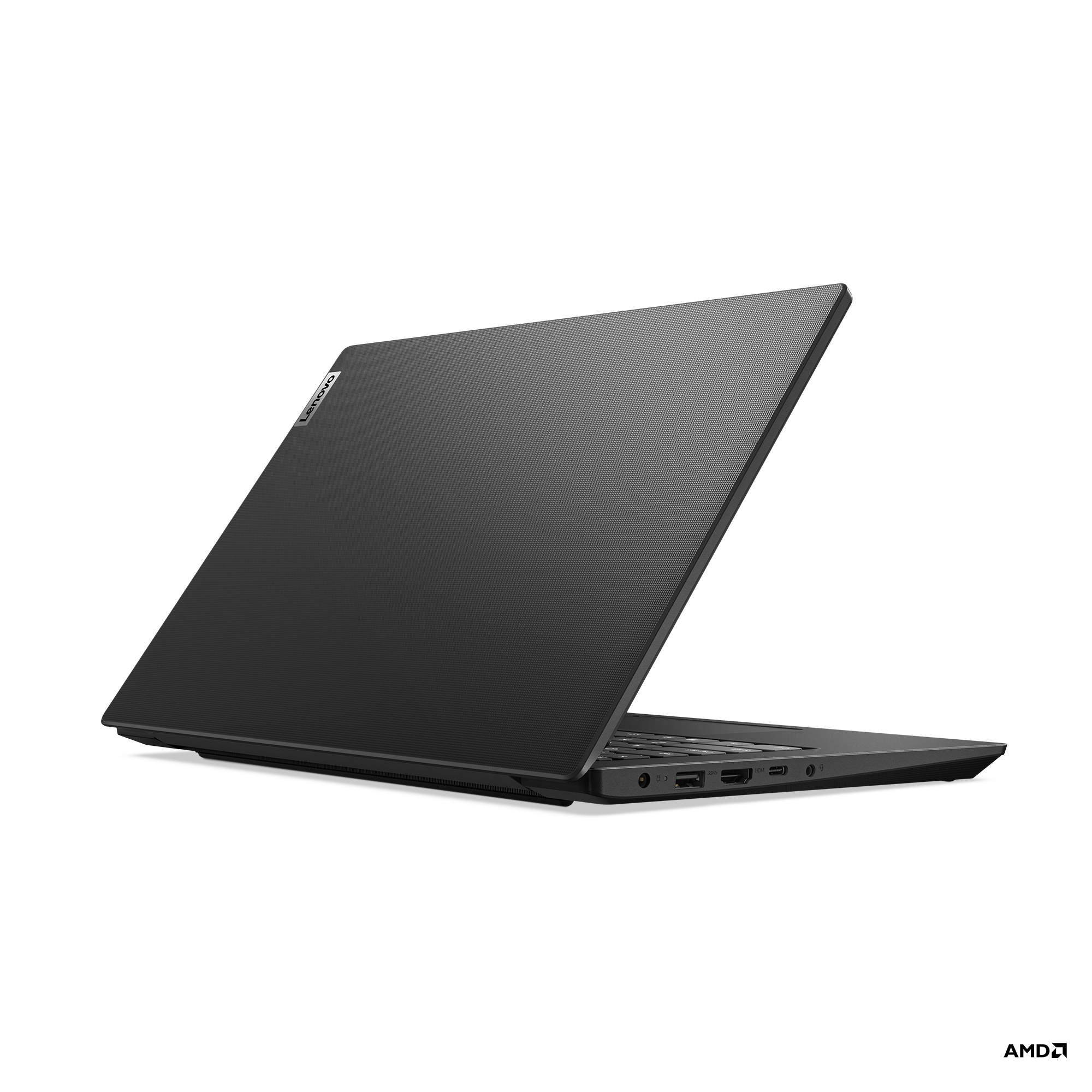 Lenovo, Lenovo V14 G4 ABP, Model:82YX003EJP Lenovo, Lenovo V14 G4 ABP, Model:82YX003EJP
