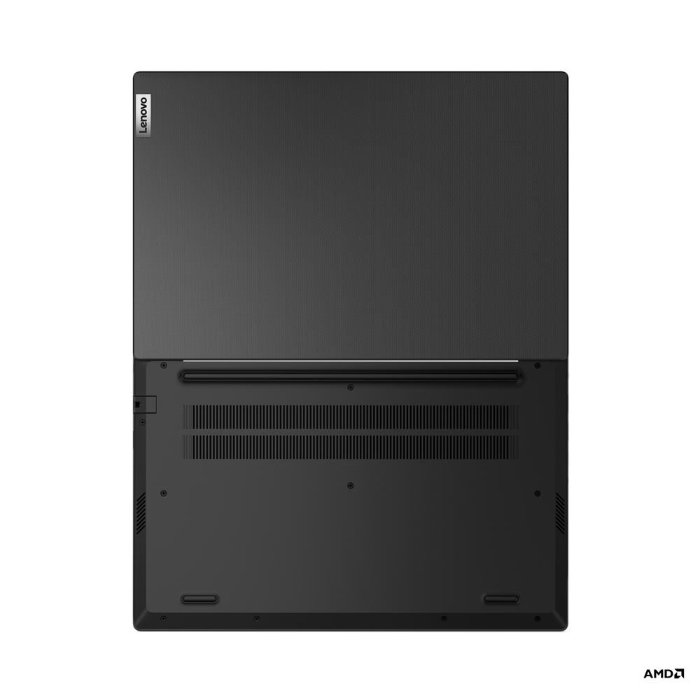 Ordinateur portable Lenovo V14 G4 AMN, écran 14 pouces Full HD 1080p, –  Direct Computers