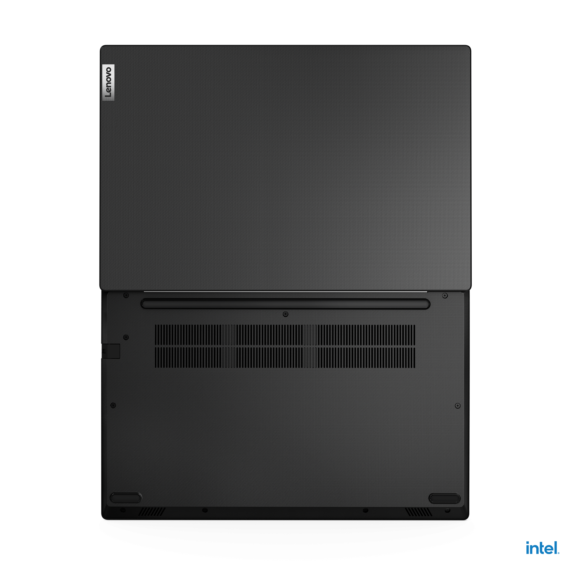 Lenovo_V14_G4_IRU_CT2_01.png Lenovo_V14_G4_IRU_CT2_01.png