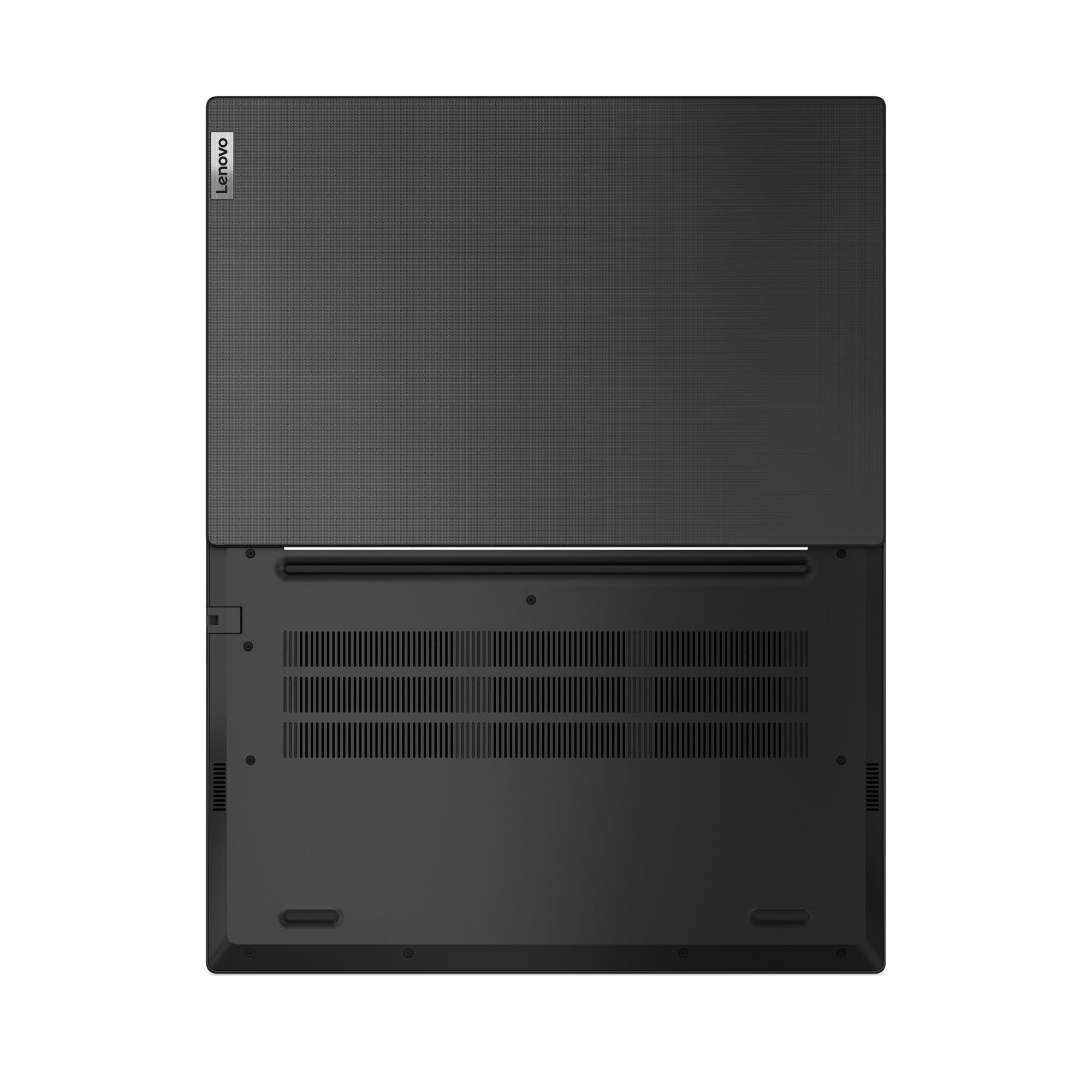 Lenovo - コウリュウ Amazon.com: Lenovo V14-IIL 82C401JHUS 14