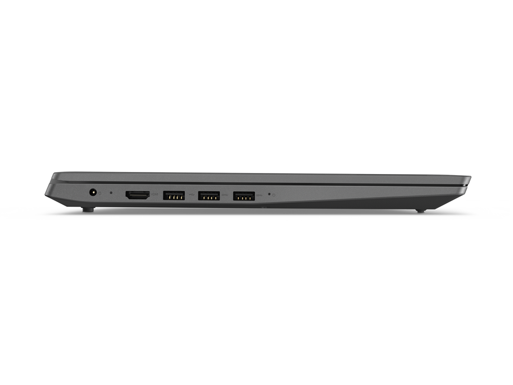 Ordinateur Portable Lenovo PC V15 ADA – Ecran 15.6″ – AMD Dual