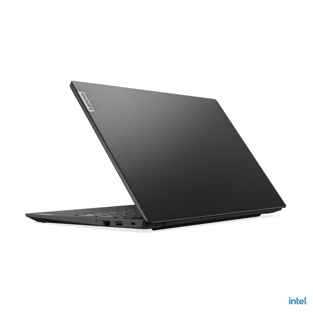 【ジャンク品】Lenovo V15 G3 IAP Amazon.com: Lenovo V15 G3 IAP Laptop 2023 15.6” FHD 1920 x