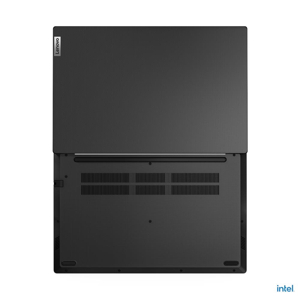 【ジャンク品】Lenovo V15 G3 IAP ジャンク品】Lenovo V15 G3 IAP - メルカリ