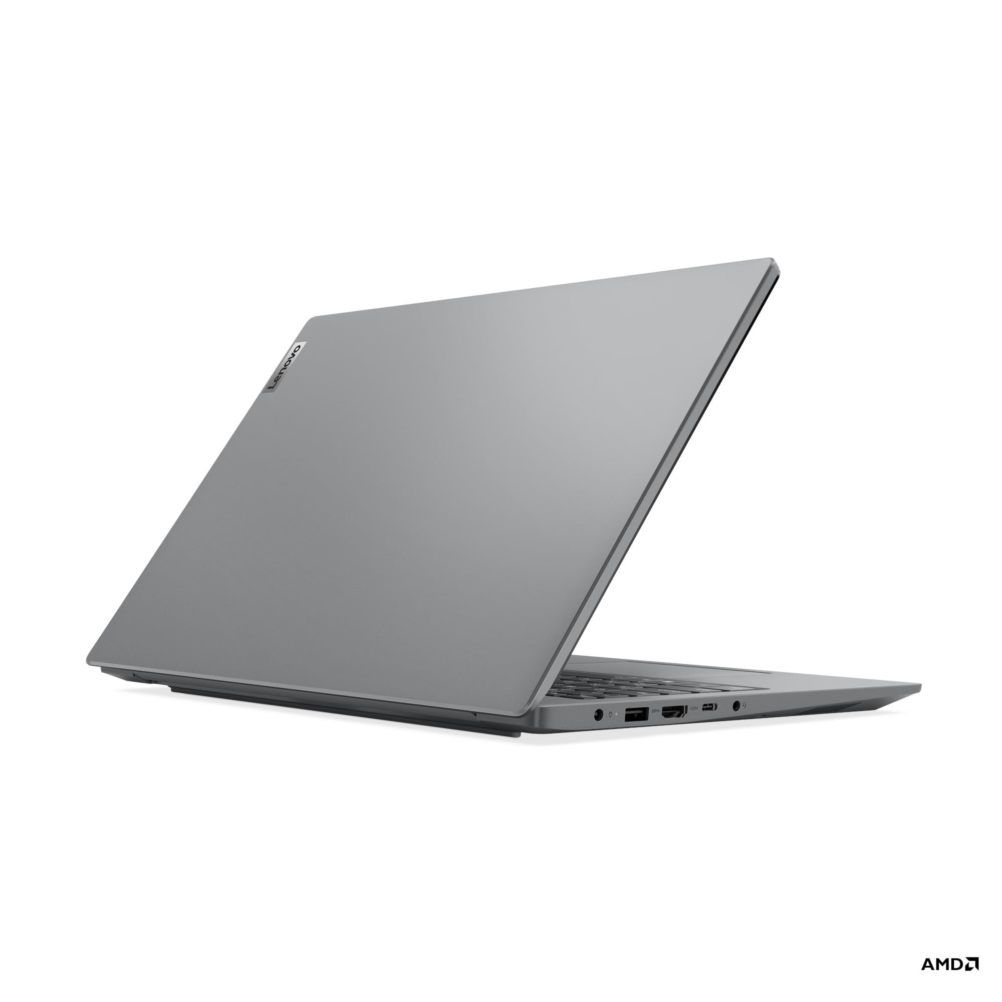 Specifications - Lenovo PSREF
