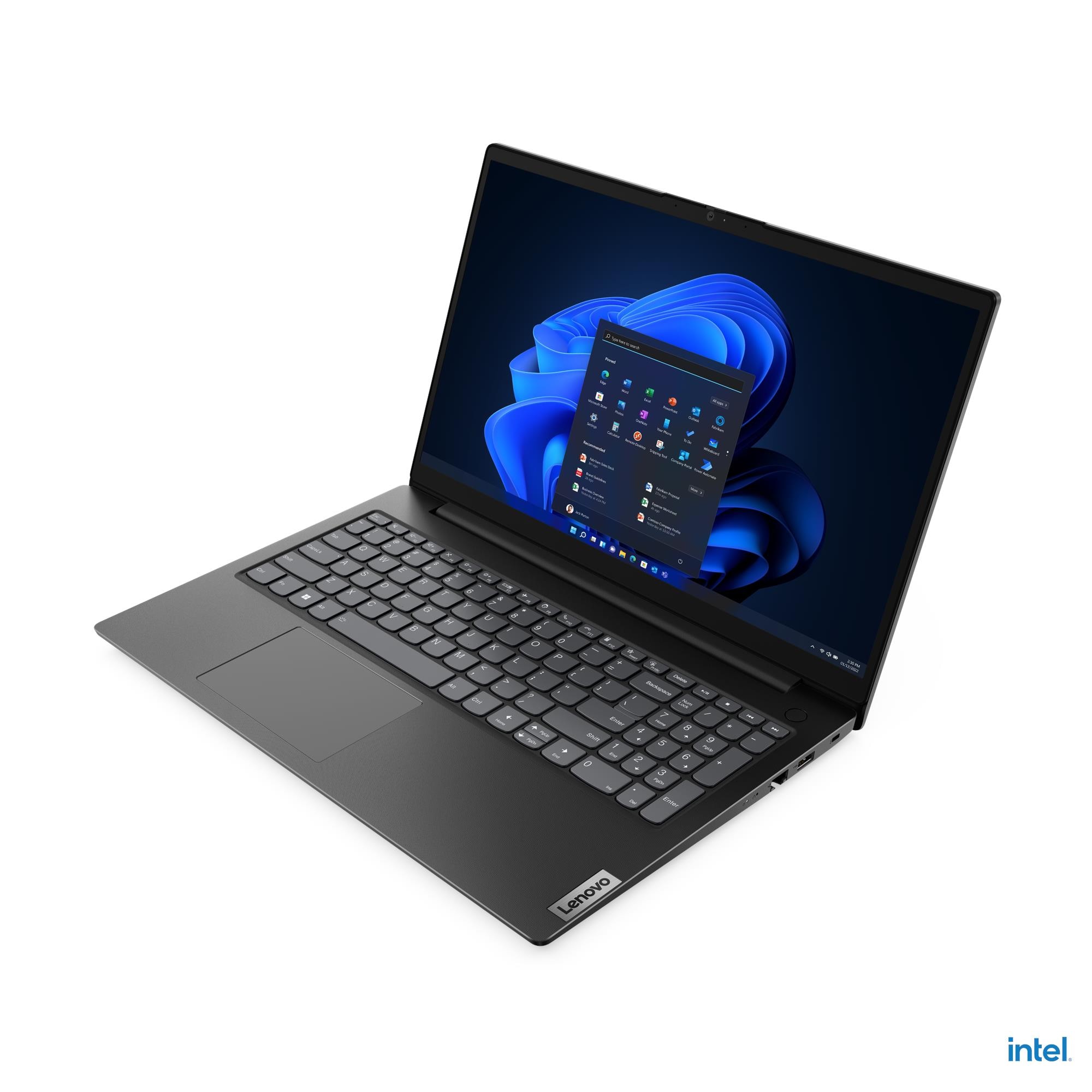 【Lenovo】V15 Gen 4 82YY001JJP 新品！ Lenovo V15 Gen 4 AMD | どこでも生産性を向上させる15.6型