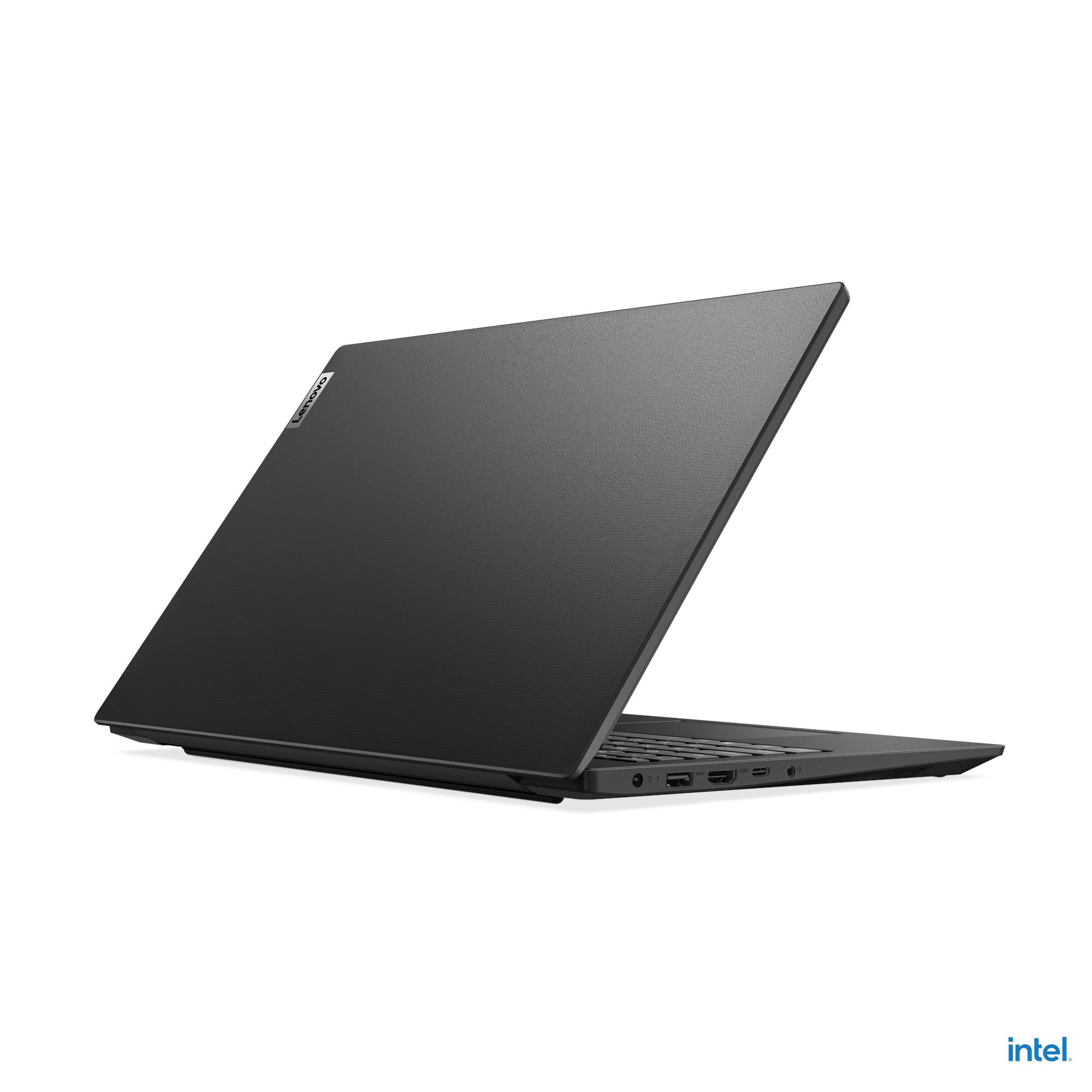 Lenovo V15 G4 IRU