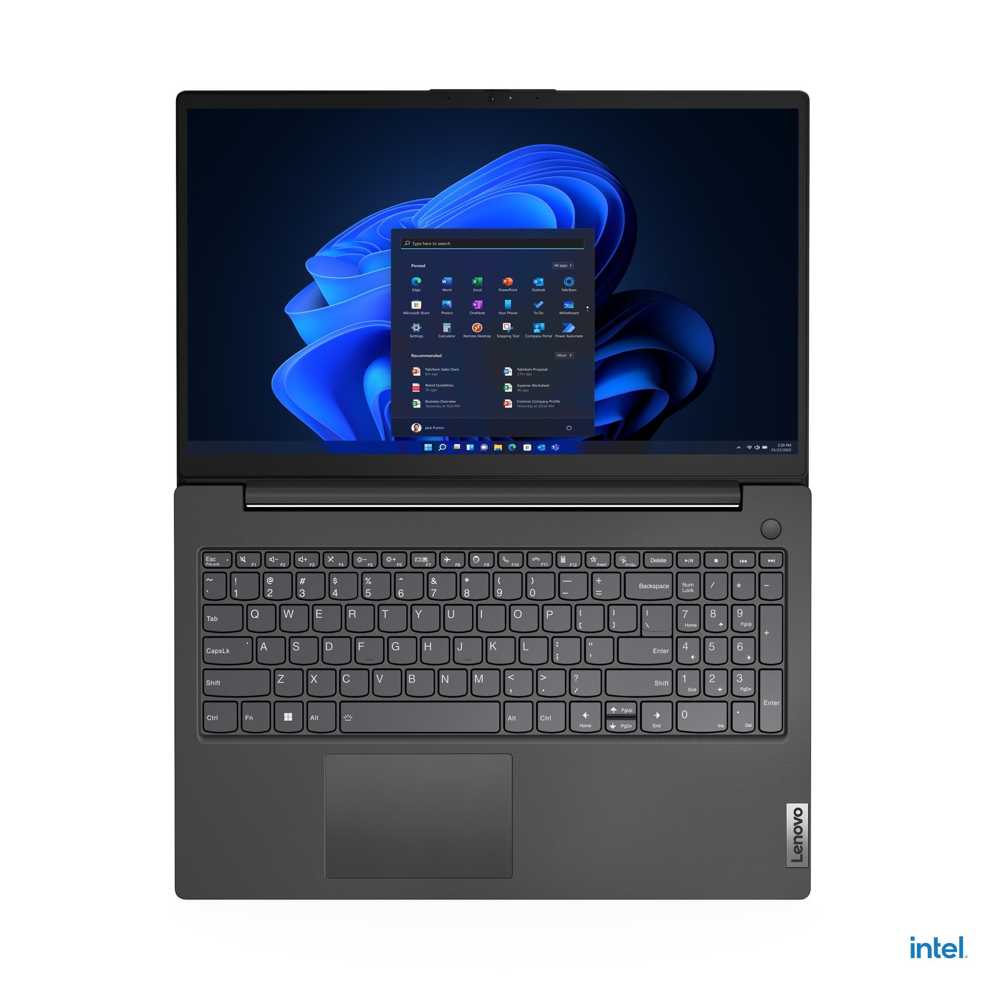 Windowsノート本体 LENOVO V15 G4 IRU i5 13420H 16G 512G Amazon.com: Lenovo V15 Gen 4 Laptop, 15.6