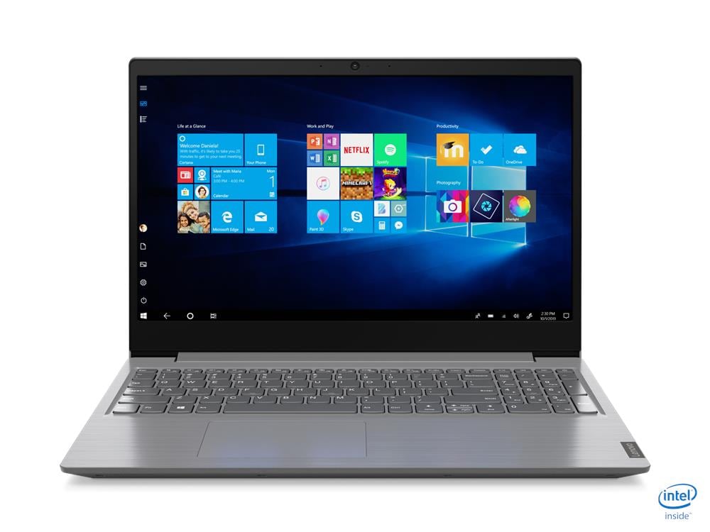 Specifications - Lenovo PSREF