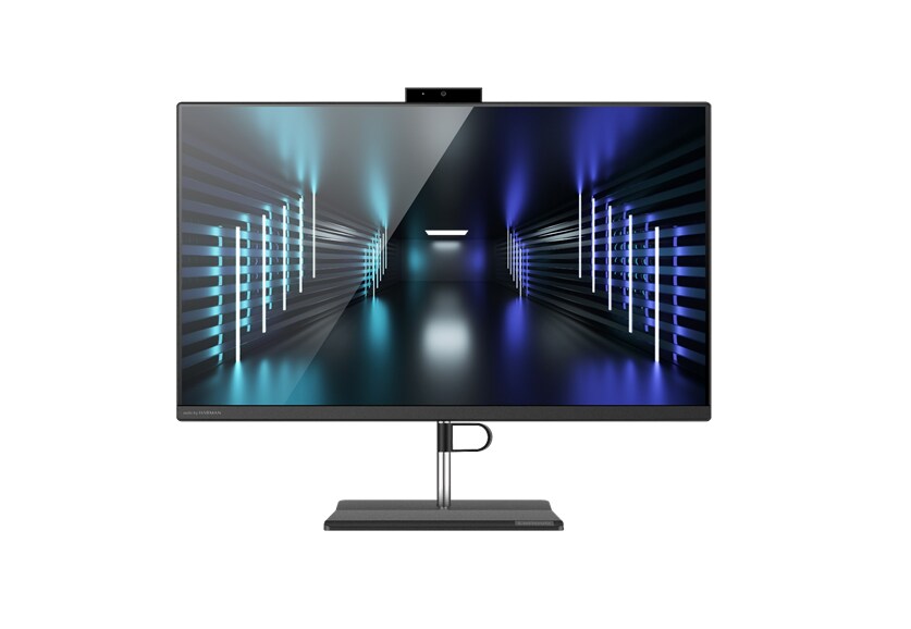 Lenovo, Lenovo V30a-22ITL AIO, Model:12D9001KGP