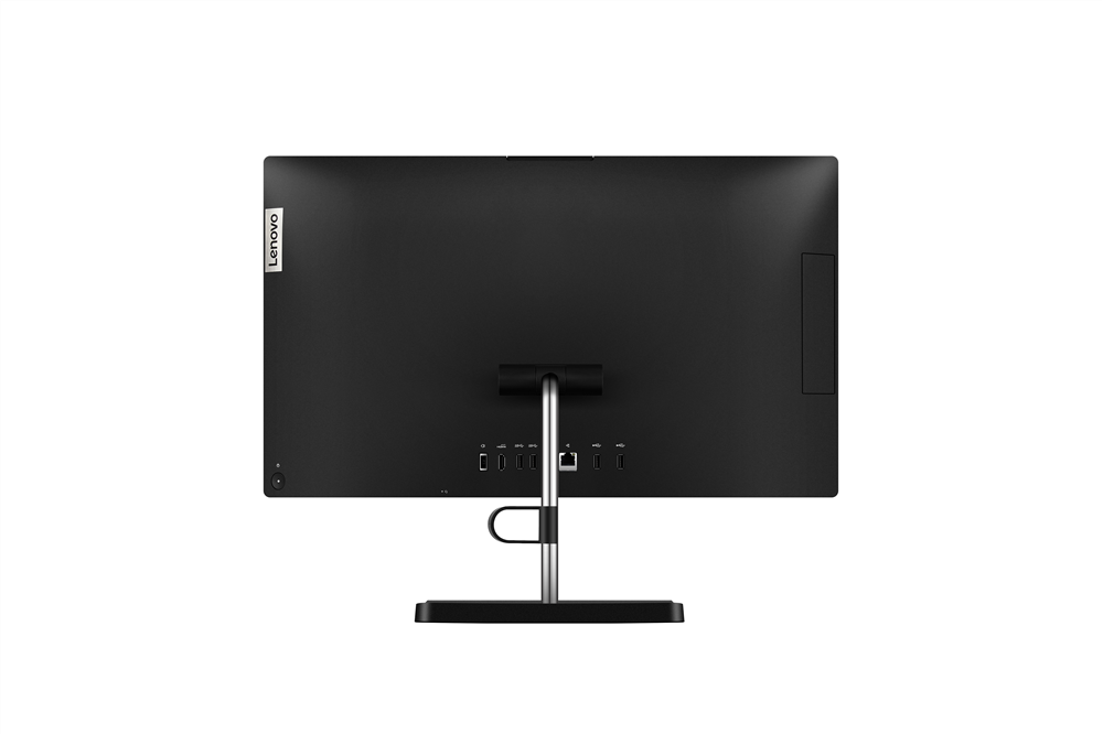 Lenovo, Lenovo V30a-22ITL AIO, Model:12D9001KGP