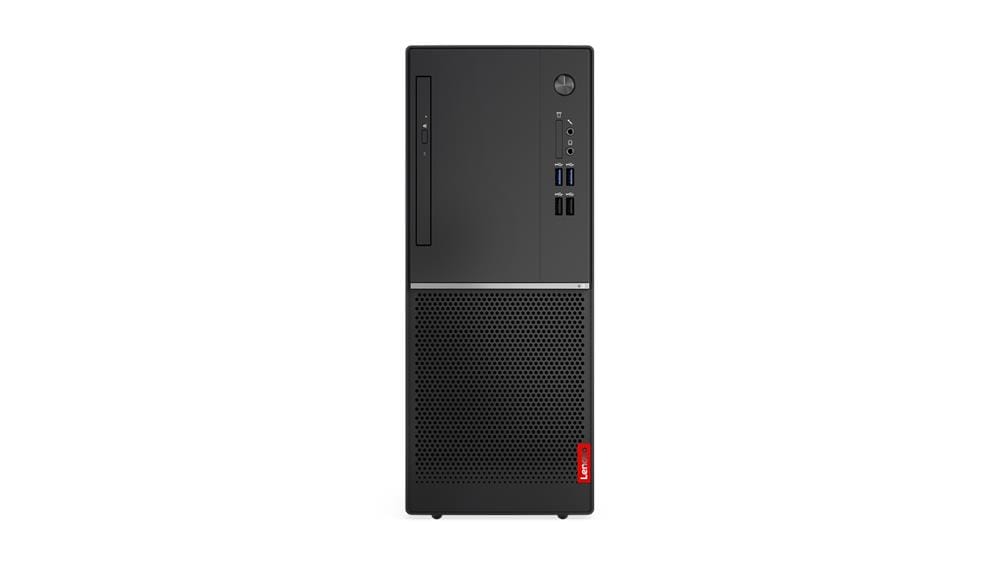 Specifications - Lenovo PSREF