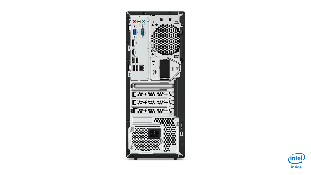 Lenovo, Lenovo V530-15ICB, Model:10TWA006IH Lenovo, Lenovo V530-15ICB, Model:10TWA006IH