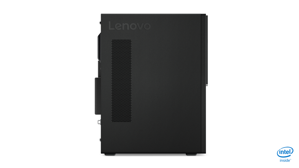 Lenovo, Lenovo V530-15ICB, Model:10TWA006IH Lenovo, Lenovo V530-15ICB, Model:10TWA006IH