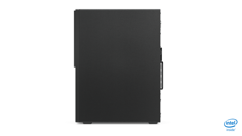 Lenovo, Lenovo V530-15ICB, Model:10TWA006IH Lenovo, Lenovo V530-15ICB, Model:10TWA006IH