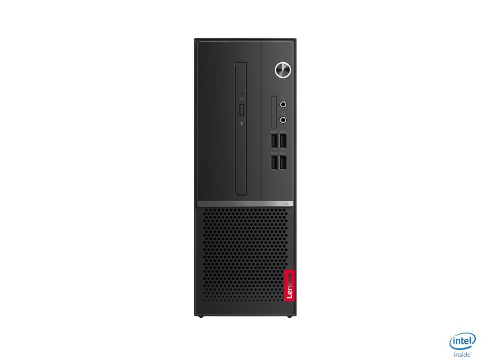Specifications - Lenovo PSREF