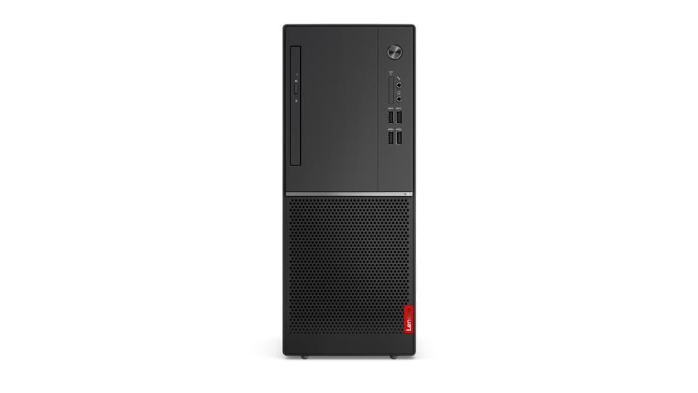 Specifications - Lenovo PSREF