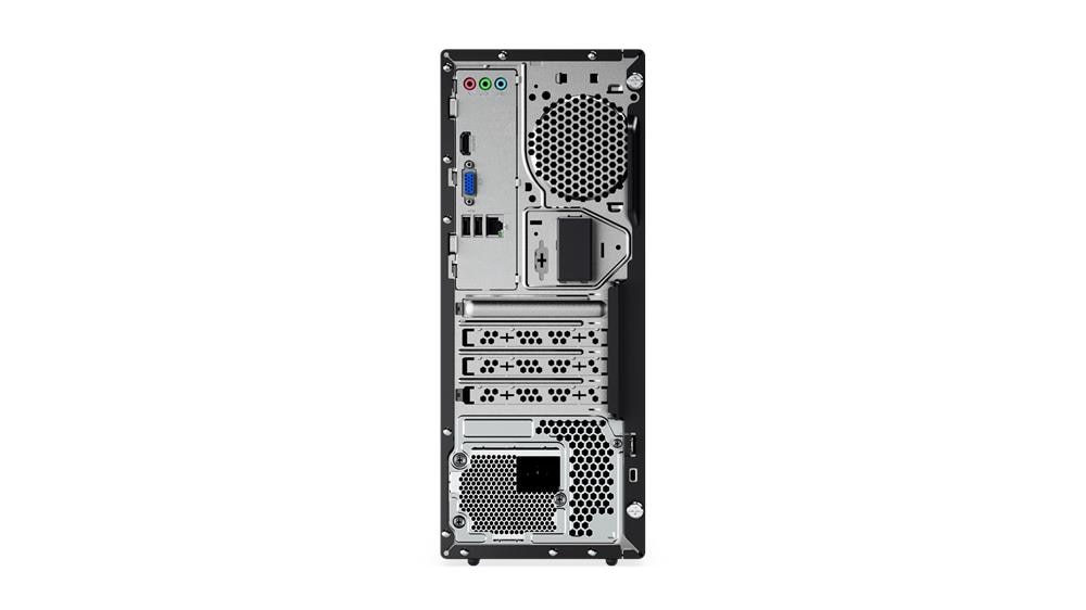 Specifications - Lenovo PSREF