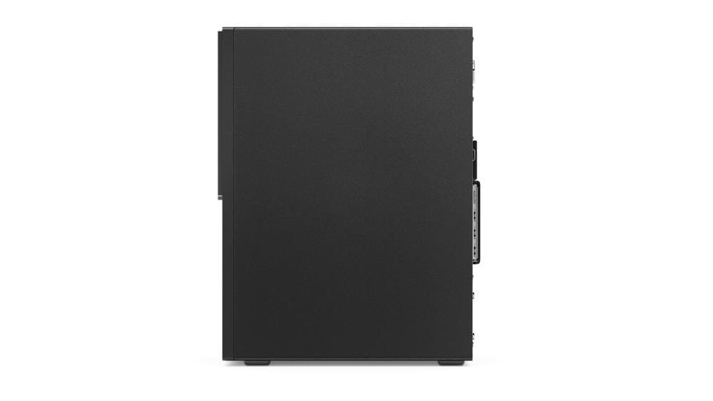 Specifications - Lenovo PSREF