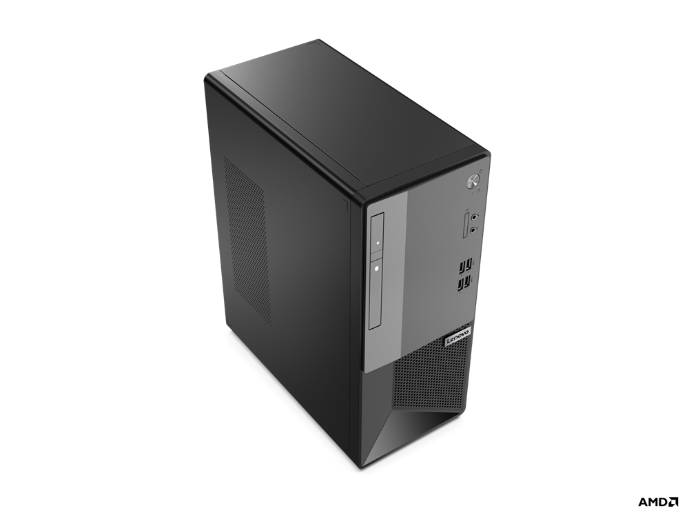 LENOVO V55t ベアボーン ジャンク - メルカリ