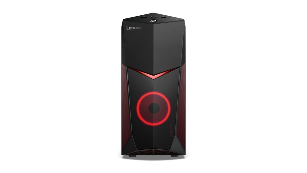 Lenovo legion i5 8400 outlet