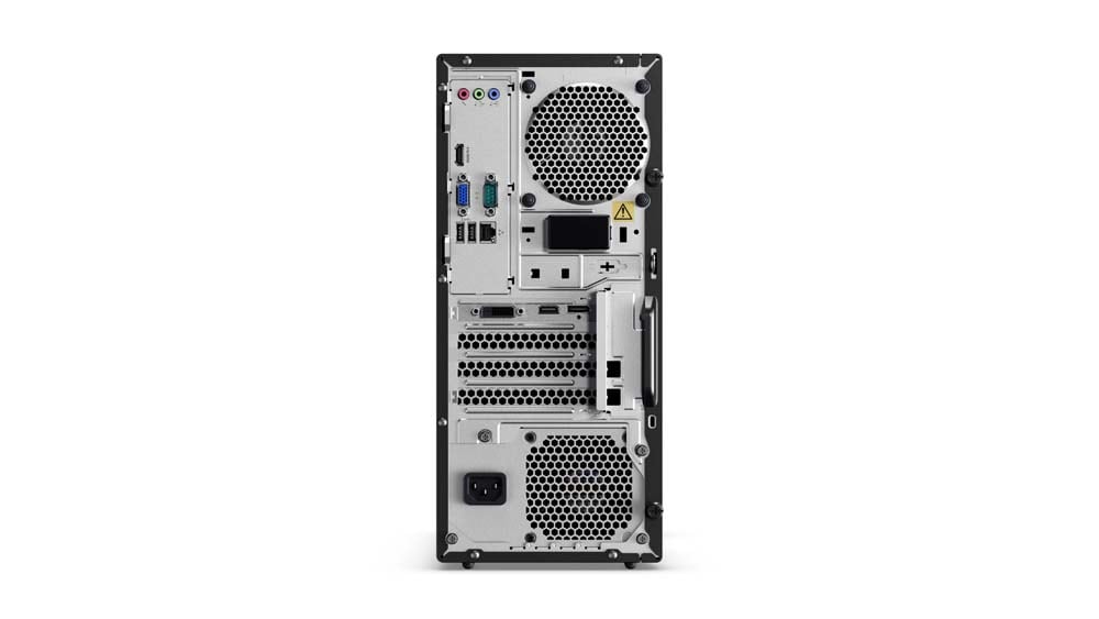 IdeaCentre, ideacentre 720-18ASU, Model:90H10005US IdeaCentre, ideacentre 720-18ASU, Model:90H10005US