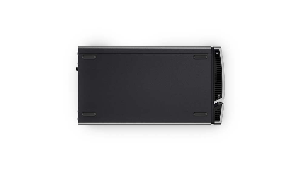 IdeaCentre, ideacentre 720-18ASU, Model:90H10005US IdeaCentre, ideacentre 720-18ASU, Model:90H10005US