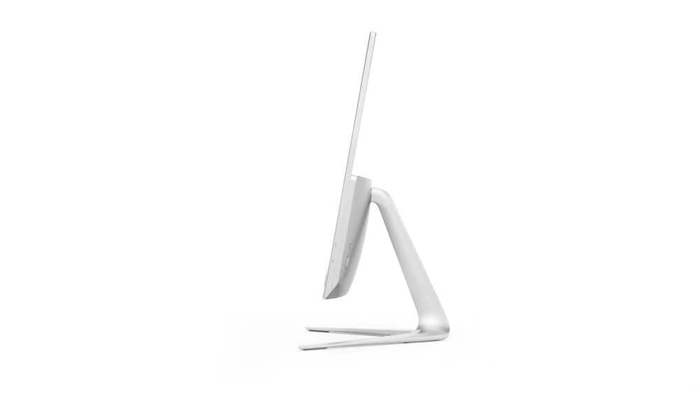 Specifications - Lenovo PSREF