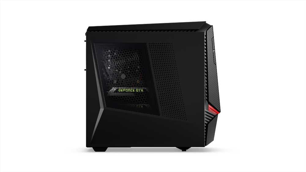 Specifications - Lenovo PSREF