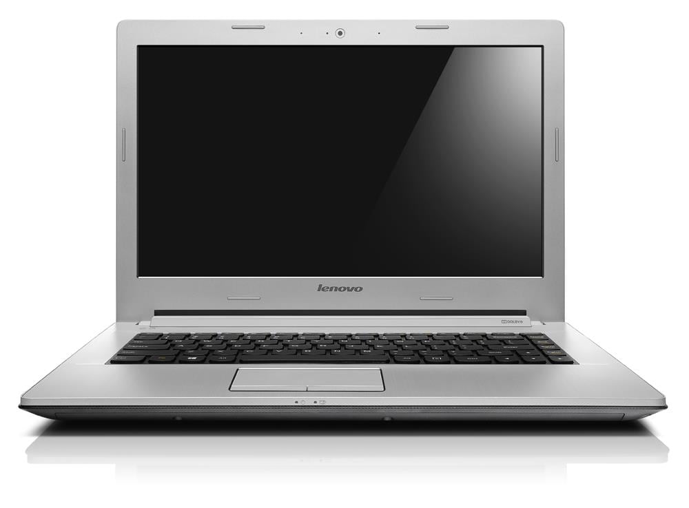 Specifications - Lenovo PSREF
