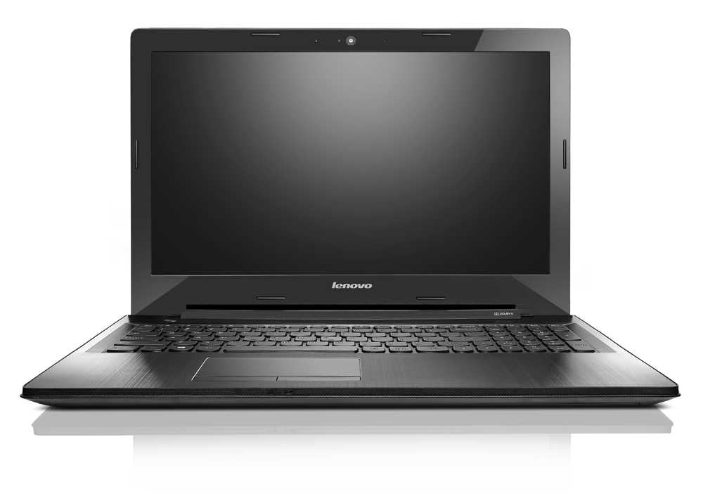 Specifications - Lenovo PSREF