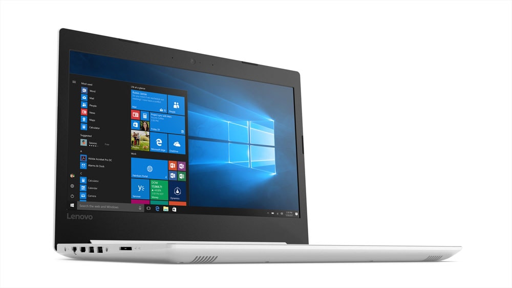 IdeaPad, ideapad 320 (14 IdeaPad, ideapad 320 (14