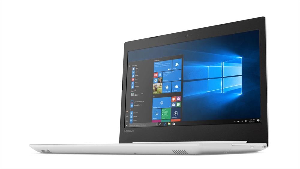Specifications - Lenovo PSREF