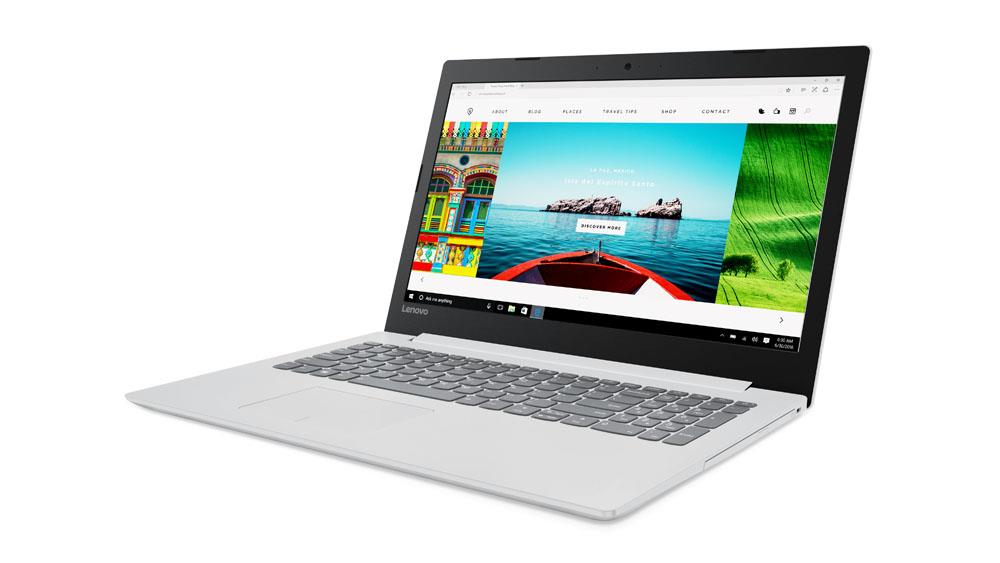 Specifications - Lenovo PSREF Specifications - Lenovo PSREF