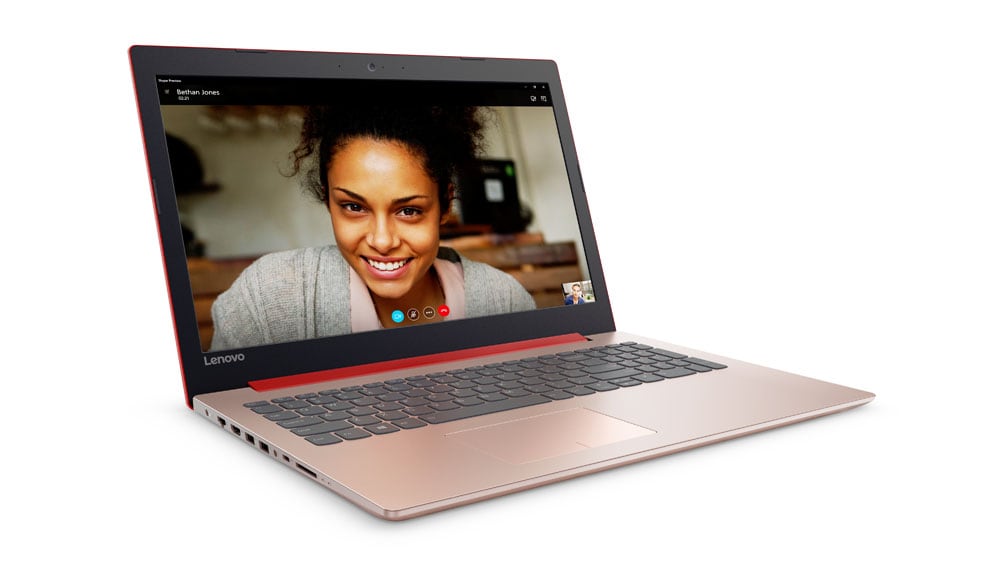 IdeaPad, ideapad 320 (15 IdeaPad, ideapad 320 (15