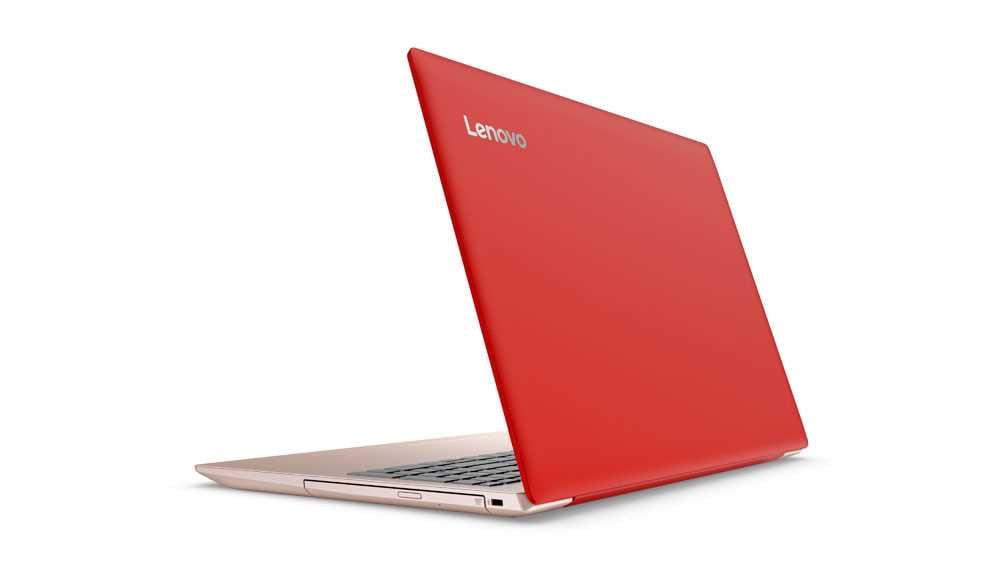Specifications - Lenovo PSREF