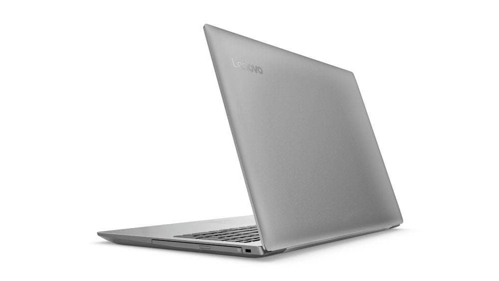Specifications - Lenovo PSREF
