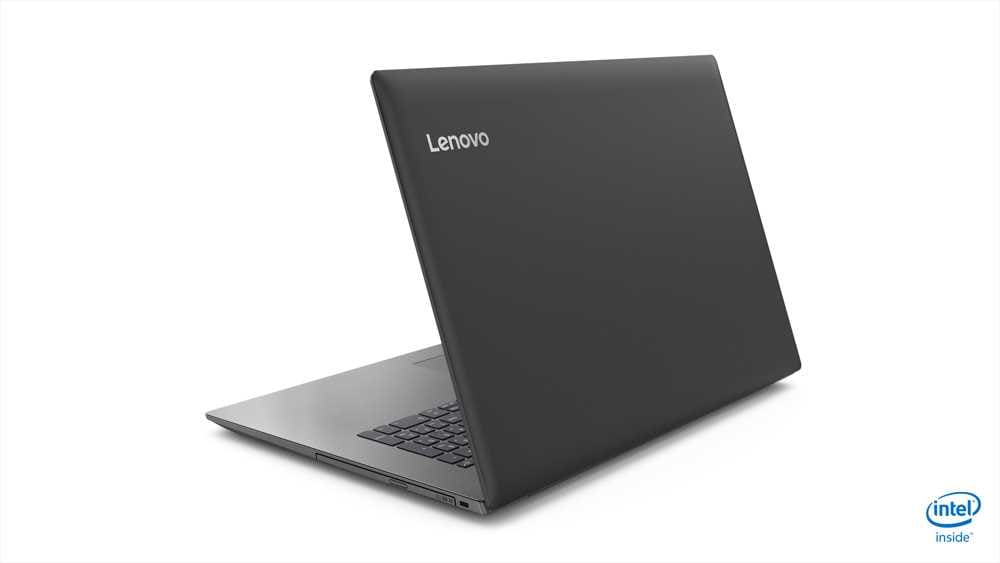 Specifications - Lenovo PSREF