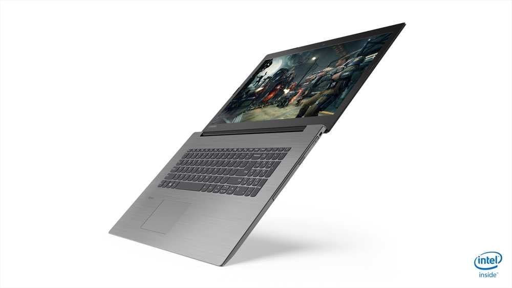 ノートPC IdeaPad 330  81DE0247JP Specifications - Lenovo PSREF
