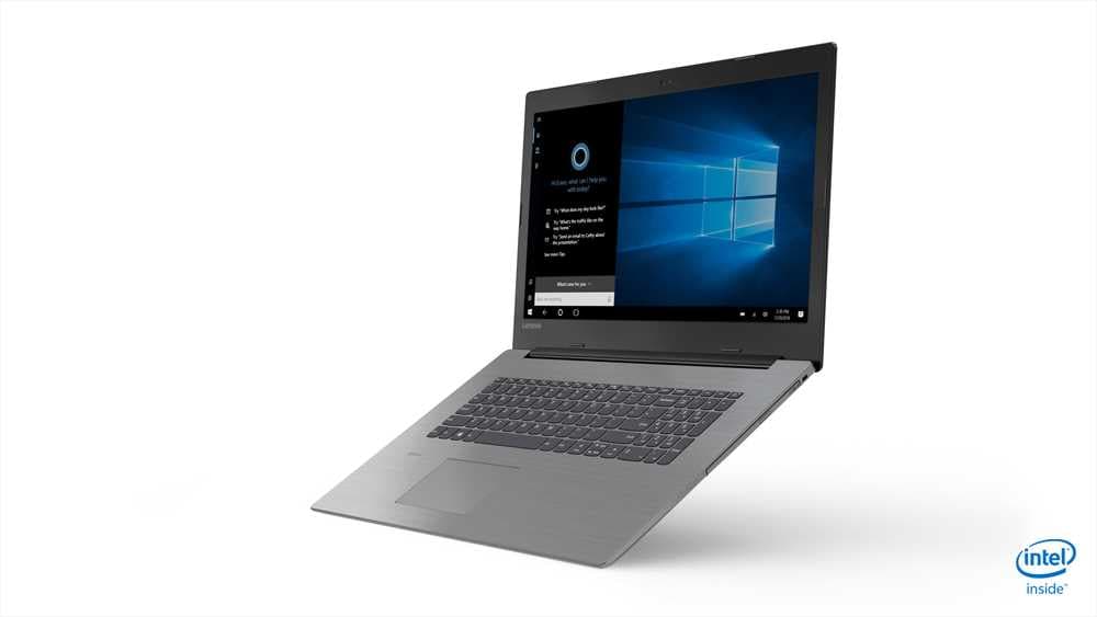 Specifications - Lenovo PSREF