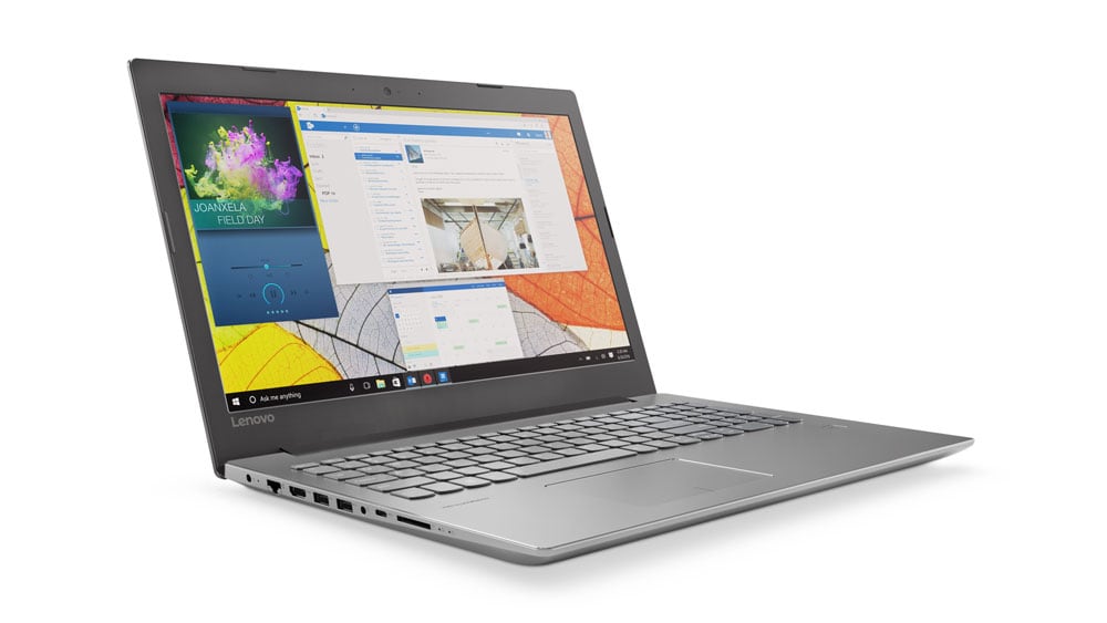 ideapad 520 (15