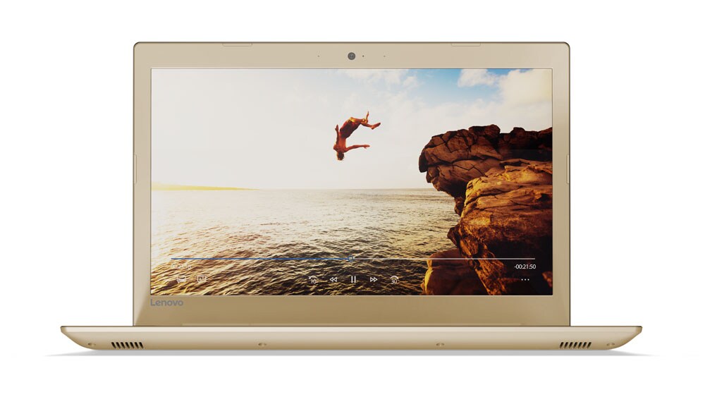 IdeaPad, ideapad 520 (15 IdeaPad, ideapad 520 (15