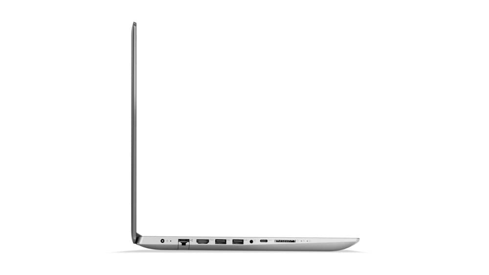 IdeaPad, ideapad 520 (15 IdeaPad, ideapad 520 (15