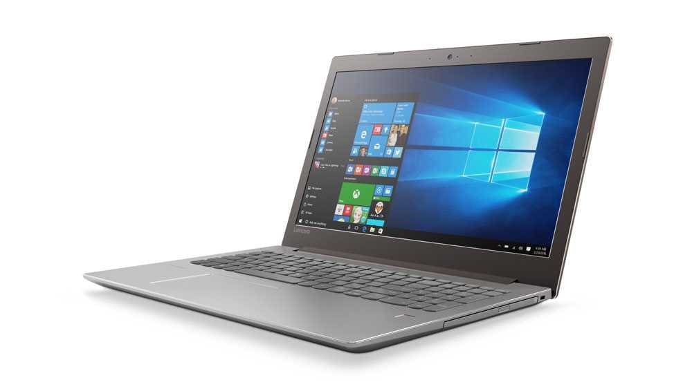Specifications - Lenovo PSREF