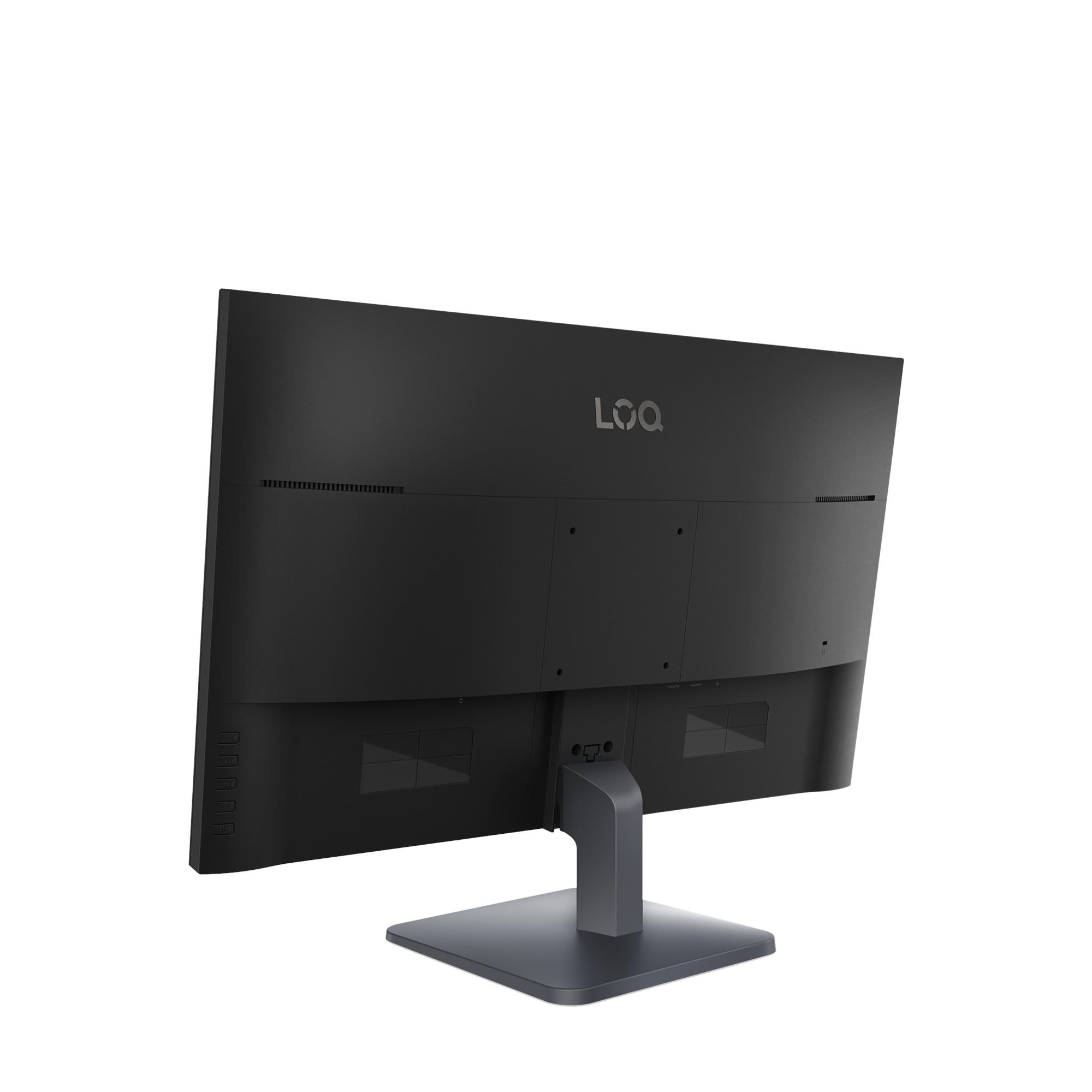 Specifications - Lenovo PSREF