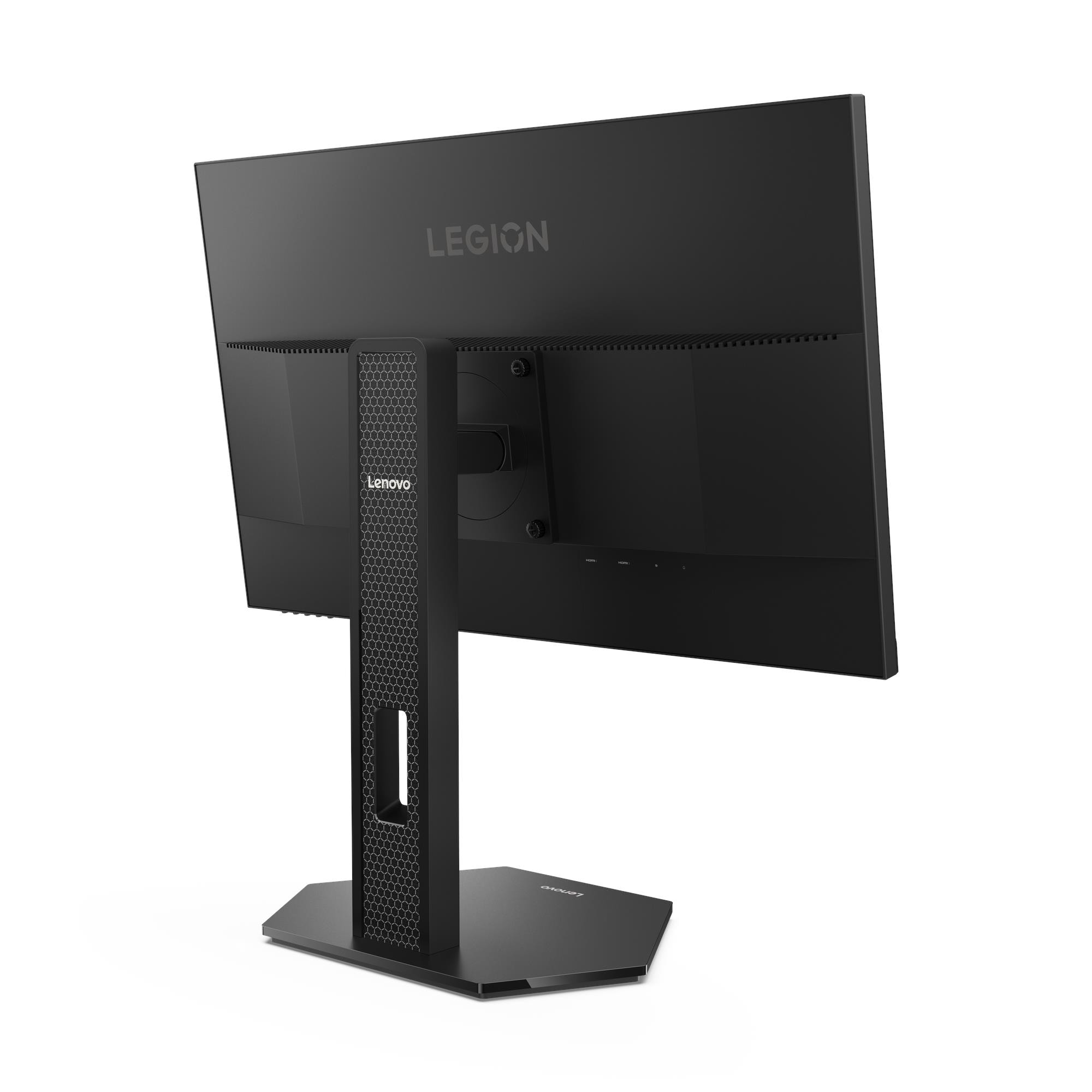 Specifications - Lenovo PSREF