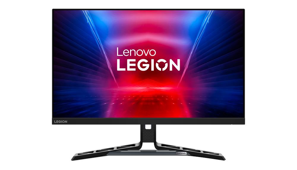 Specifications - Lenovo PSREF