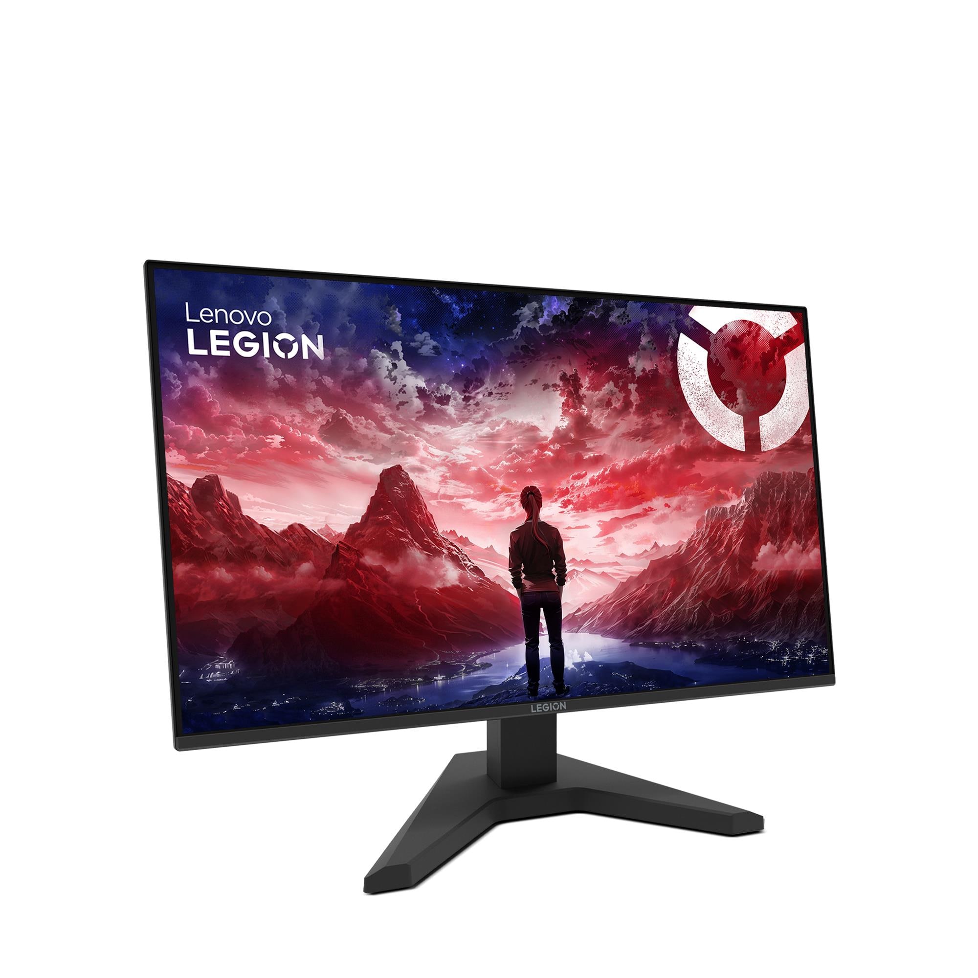 Specifications - Lenovo PSREF