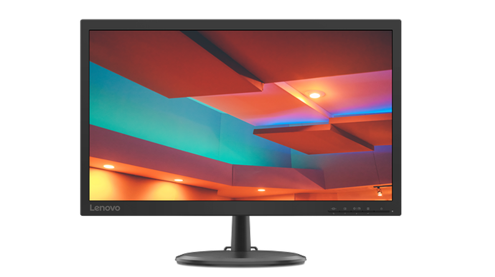 Acer Nitro XZ240Q Pbmiiphzx | SHI