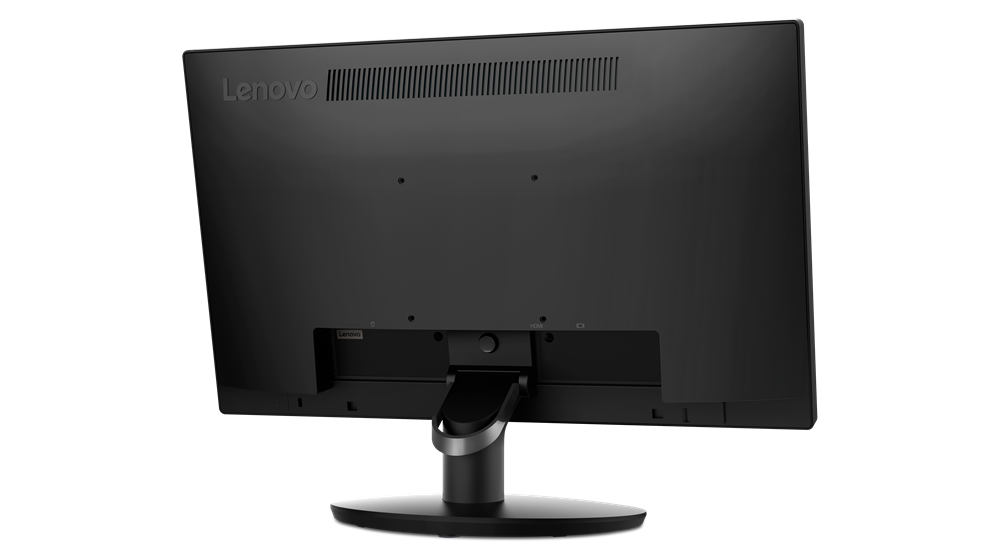 【売れ筋】 Lenovo_D20_30_CT2_05.png ディスプレイ・モニター本体